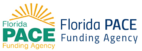 Florida Pace Funding Agency