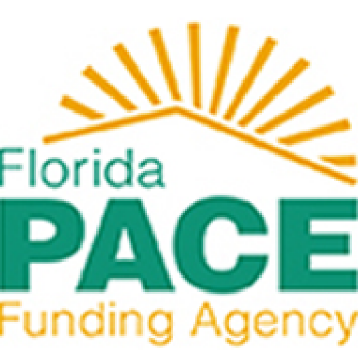 About Us Who Is the Florida PACE Funding Agency?