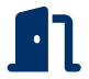 Windows & Doors (New) 6