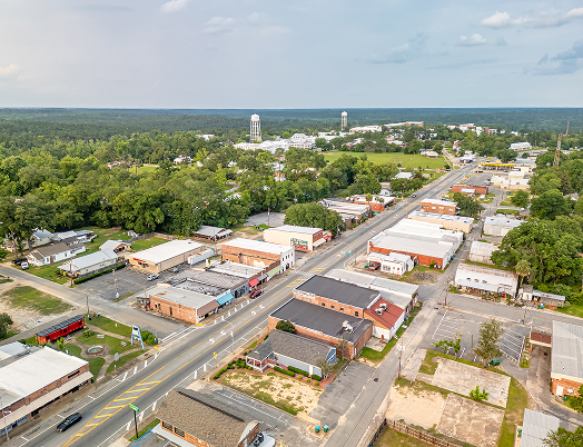 Gadsen Image Gadsden County 9