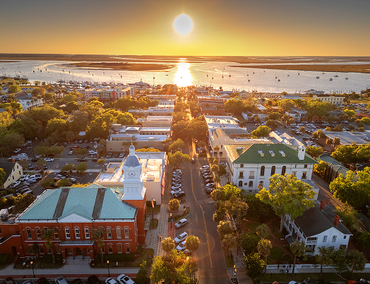 Nassau Image Nassau County 9