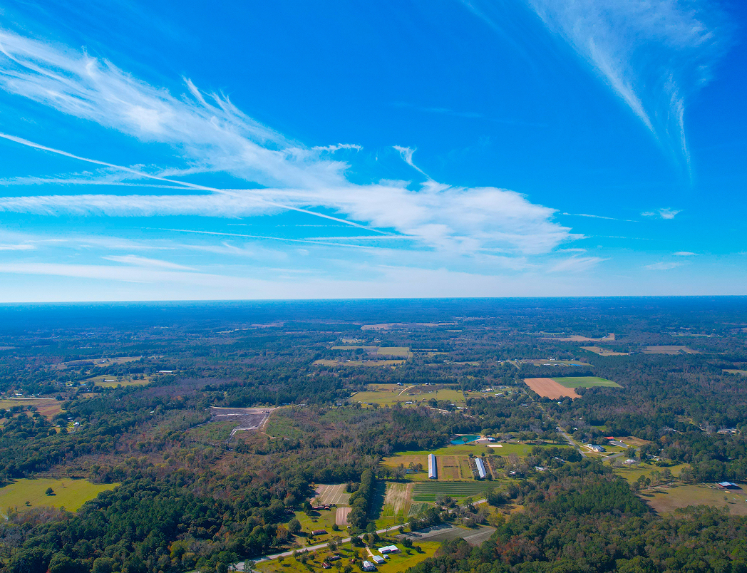 Holmes County 8