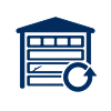 Garage Doors 4