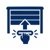 Garage Doors 1