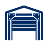 Garage Doors 3