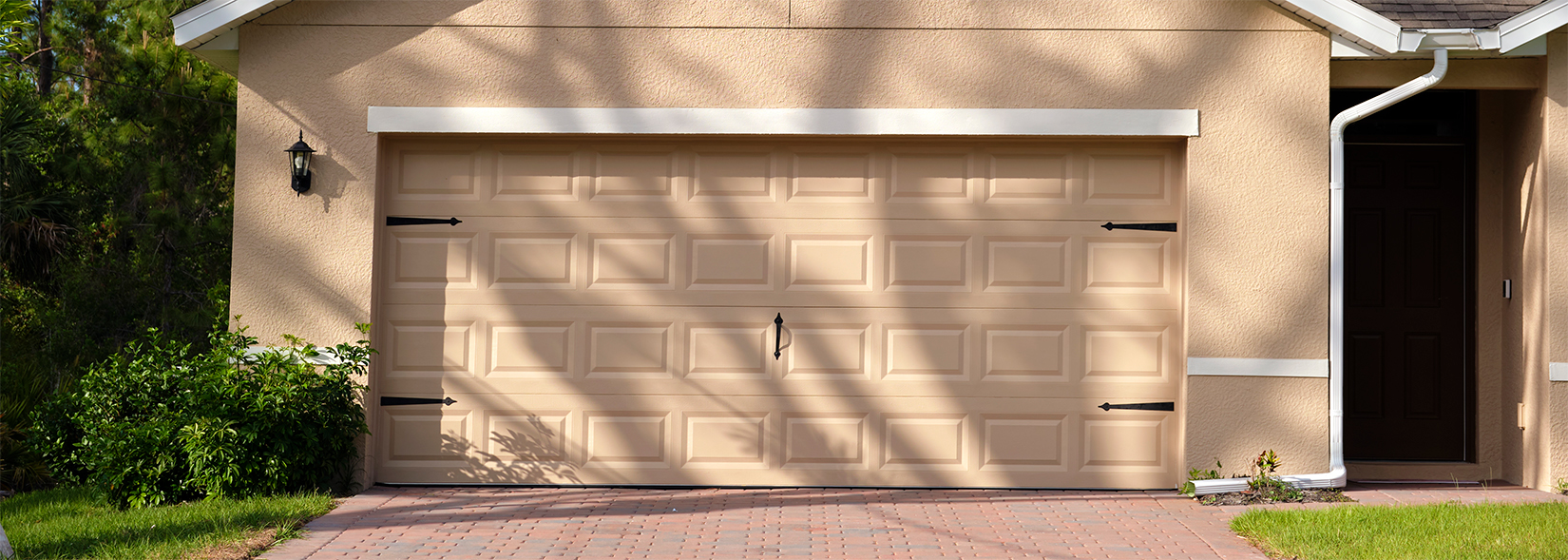 Garage Doors 8