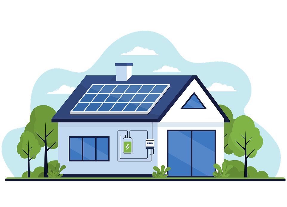 Home Solar Panels Solar Panels 7