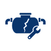 FPA_Icon_Aging septic system Septic-to-Sewer Conversion 3