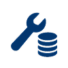 FPA_Icon_Long-term costs and upkeep Septic-to-Sewer Conversion 4
