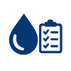 FPA_Icon_Water-quality requirements Septic-to-Sewer Conversion 2